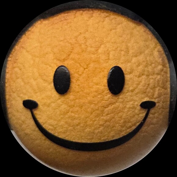caciocavallo